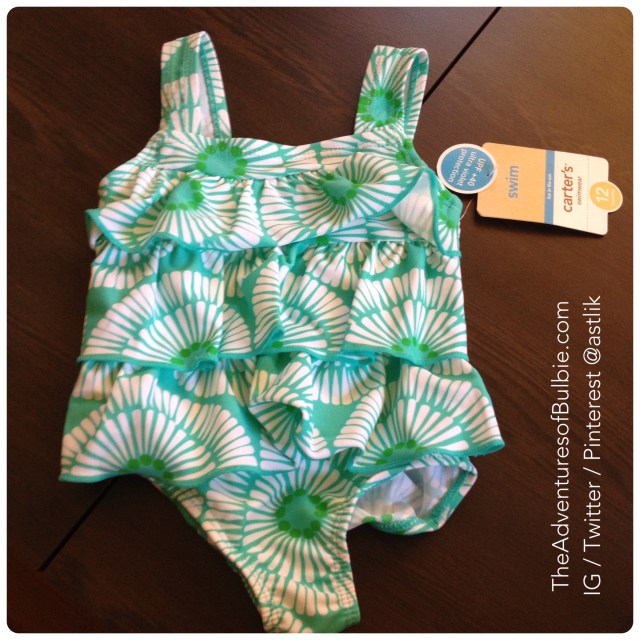 Just Keep Swimming!! Just Keep Swimming!!